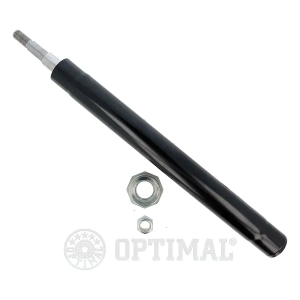 Амортизатор передній A18080H Optimal
