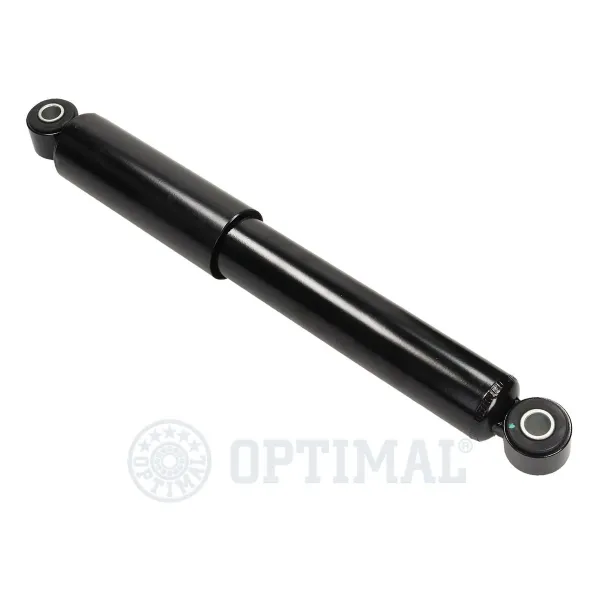 Амортизатор задній A1821G Optimal