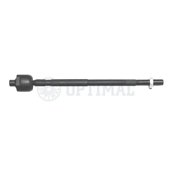 Рульова тяга G21028 Optimal
