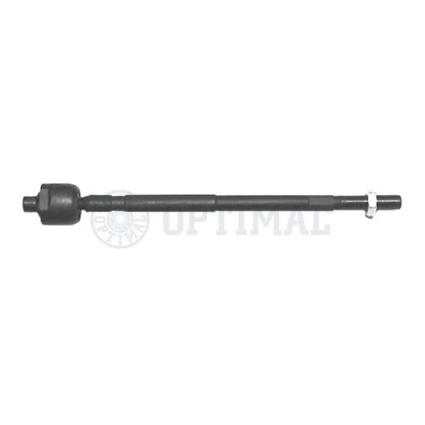 Рульова тяга G21028 Optimal