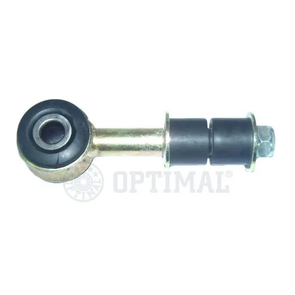 Стійка стабілізатора переднього G7643 Optimal