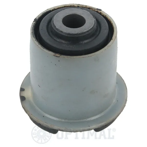 Сайлентблок переднього важеля F85110 Optimal