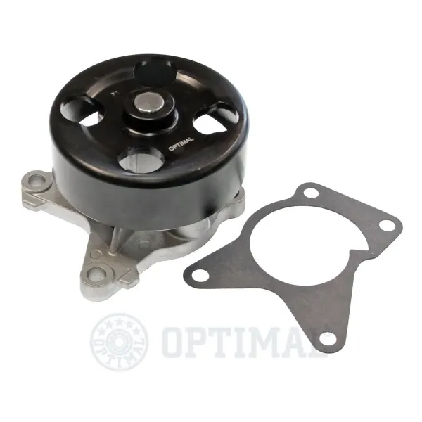 Помпа AQ2242 Optimal