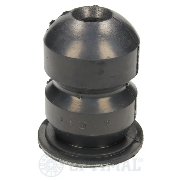 Відбійник задньої ресори F87768 Optimal