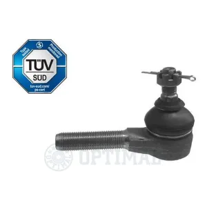 G1357 OPTIMAL