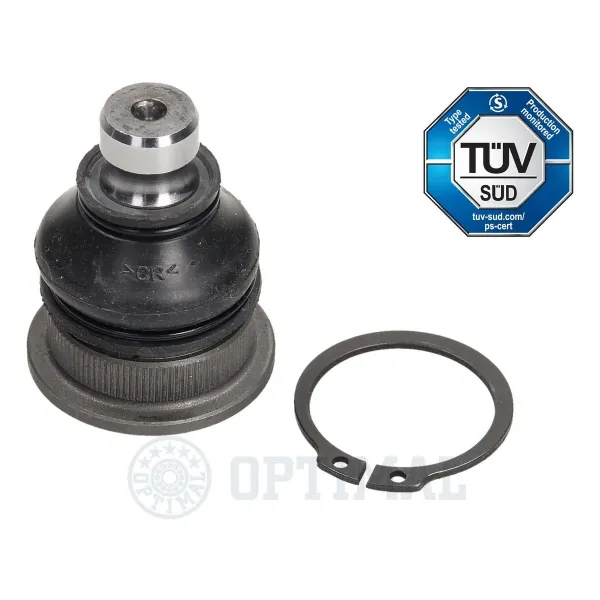 Кульова опора, нижня G3953 Optimal