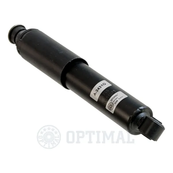 Амортизатор передній A3431G Optimal