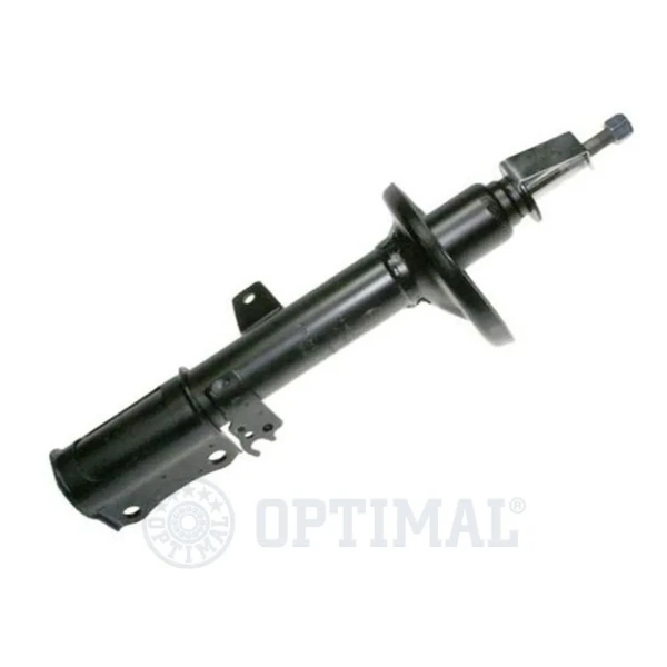 Амортизатор задній, лівий A3088GL Optimal