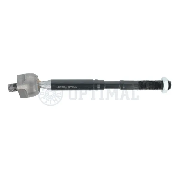 Рульова тяга G22068 Optimal