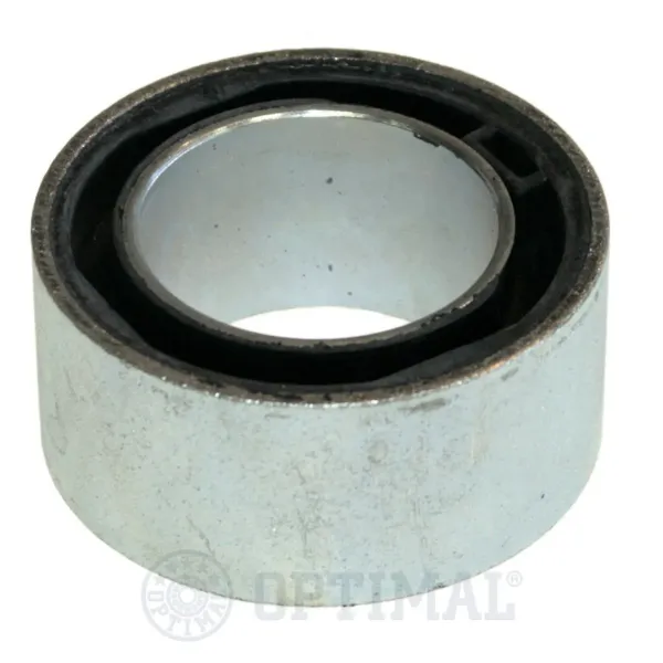 Сайлентблок задньої балки F86669 Optimal