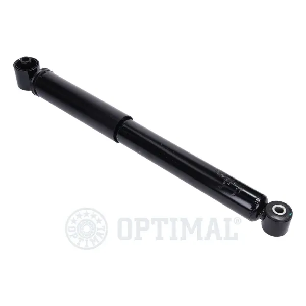 Амортизатор задній A1288G Optimal