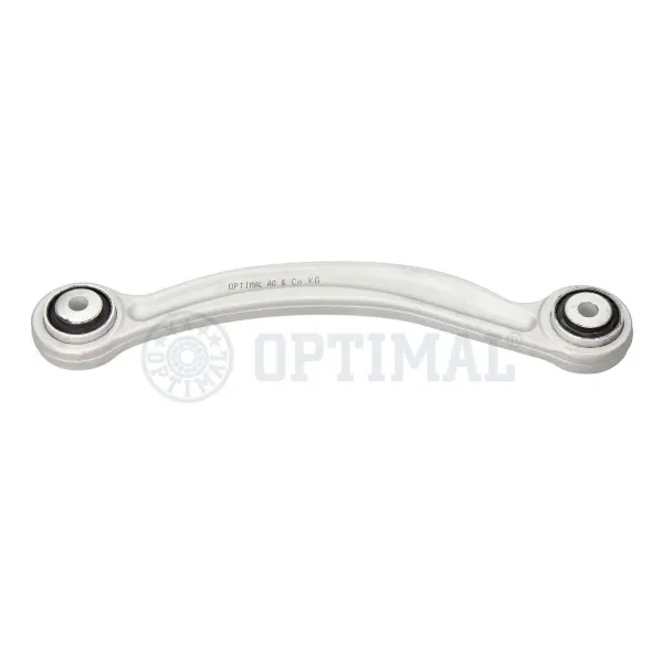 Важіль задньої підвіски верхній, лівий G5934 Optimal