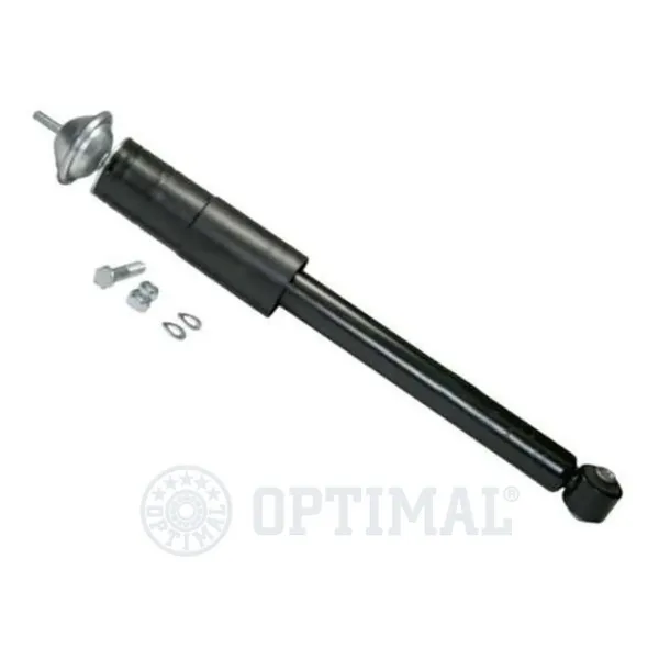 Амортизатор передній A1322G Optimal