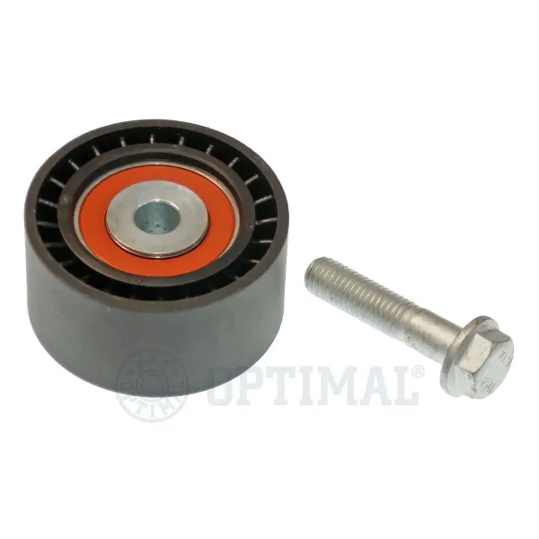 Натяжний ролик 0N1804S Optimal