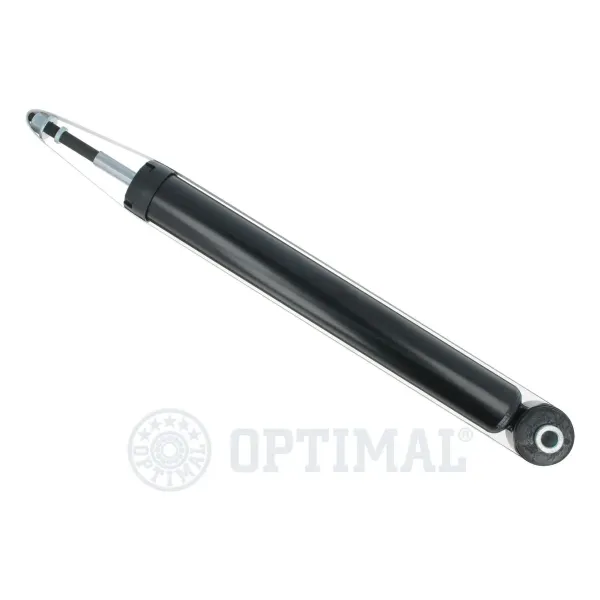 Амортизатор передній A5052G Optimal