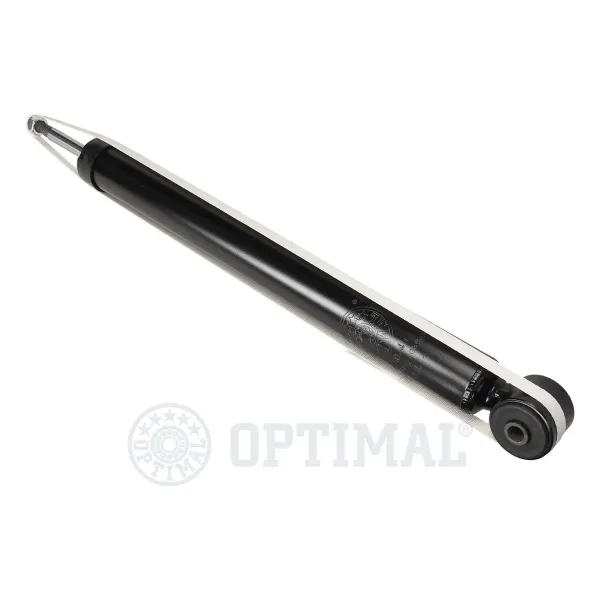 Амортизатор задній A5024G Optimal