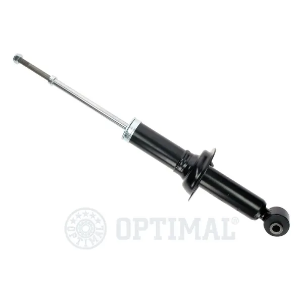 Амортизатор задній A5068G Optimal