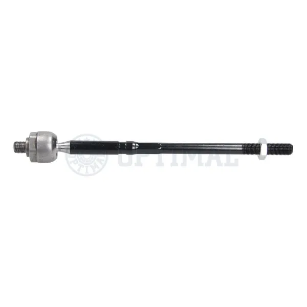Рульова тяга G21183 Optimal