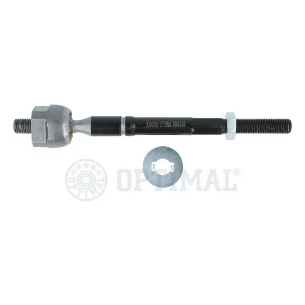 Рульова тяга G22023 Optimal