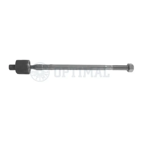 Рульова тяга G2678 Optimal
