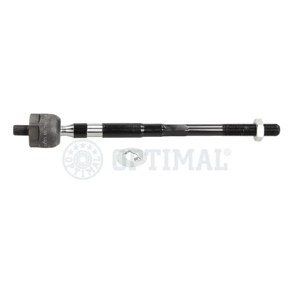 Рульова тяга G21007 Optimal