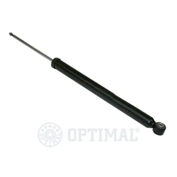 Амортизатор задній A1450G Optimal