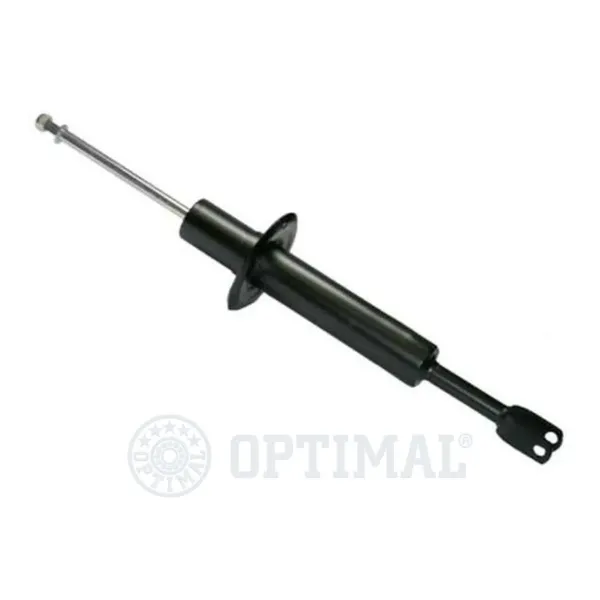 Амортизатор передній A2110G Optimal