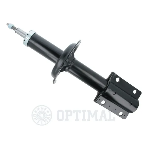 Амортизатор передній A3059H Optimal