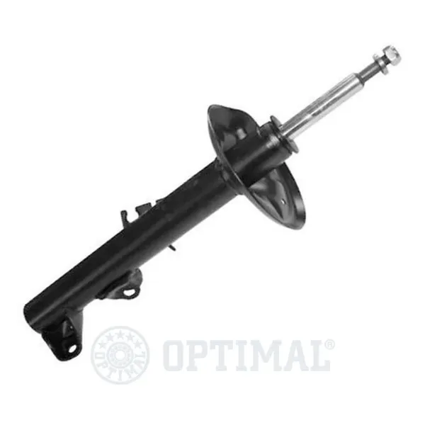 Амортизатора передній лівий A3044GL Optimal