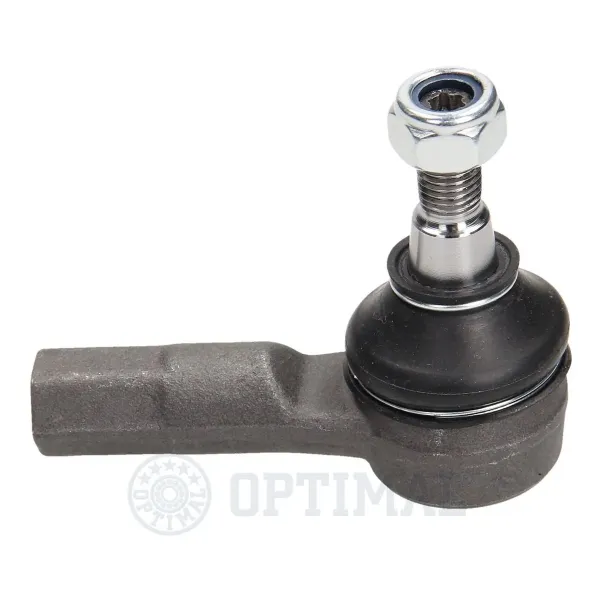 Рульовий наконечник G11534 Optimal