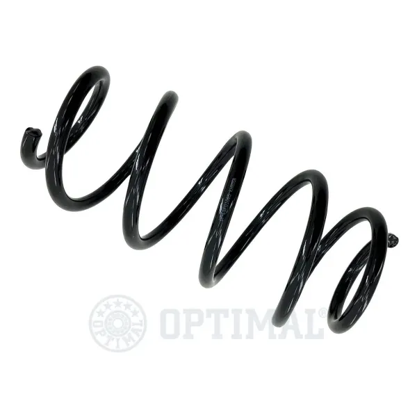  OPCSP01085 Optimal