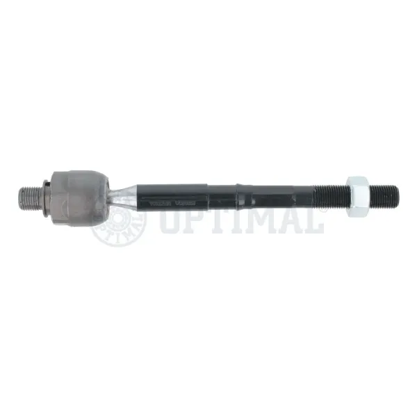 Рульова тяга G22063 Optimal