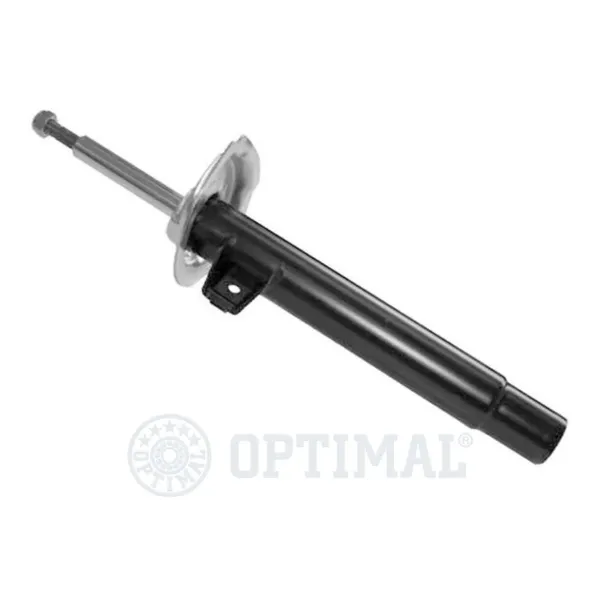 Амортизатор передній, правий A3039GR Optimal