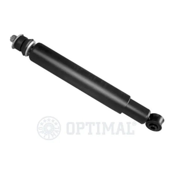 Амортизатор задній A1829H Optimal