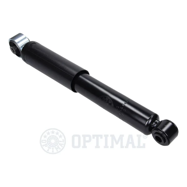 Амортизатор задній A1846G Optimal