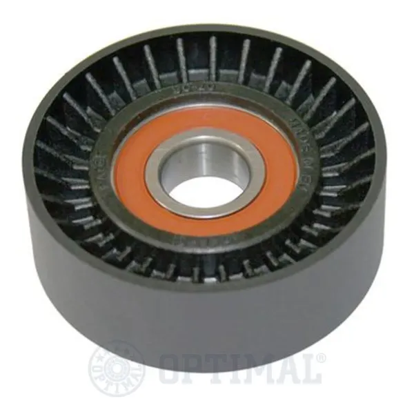 Натяжний ролик 0N1492S Optimal