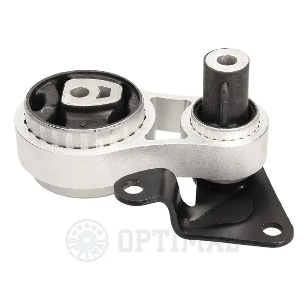 Подушка двигуна задня F88139 Optimal