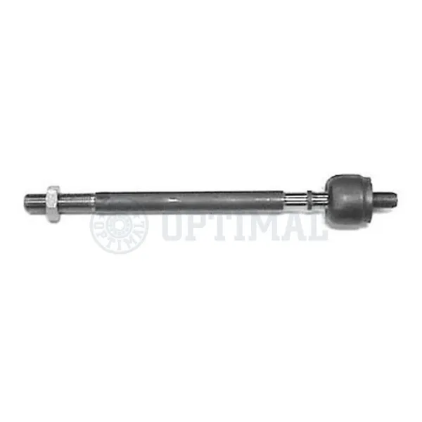 Рульова тяга G2993 Optimal