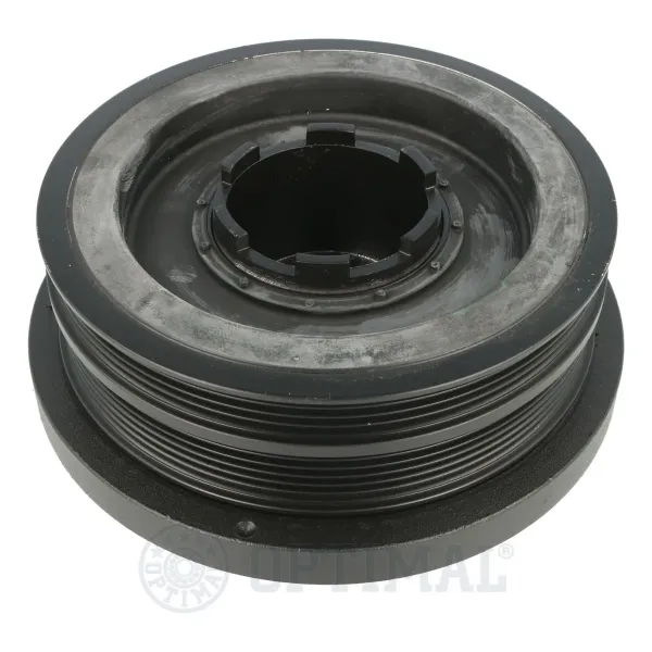 Шків колінвала F88072 Optimal