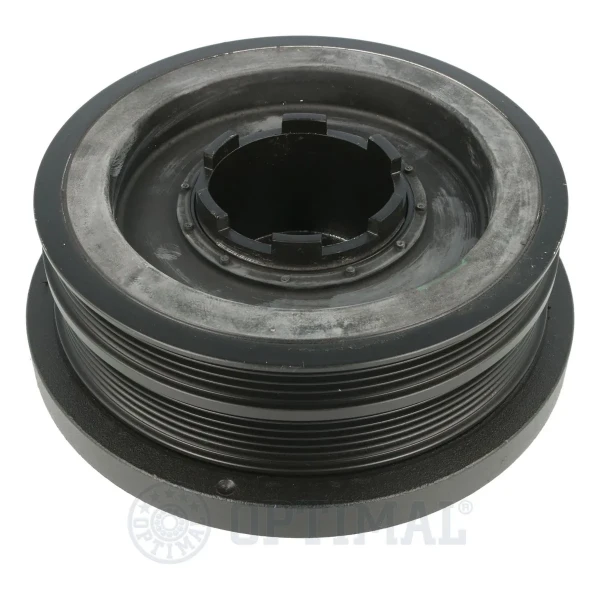 Шків колінвала F88072 Optimal