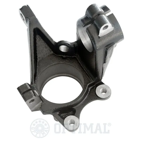 Цапфа - поворотний кулак передній, лівий KN60030801L Optimal