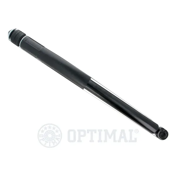 Амортизатор задній A4009G Optimal