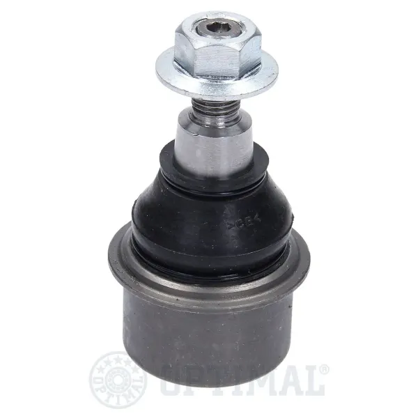 Кульова опора, нижня G31051 Optimal