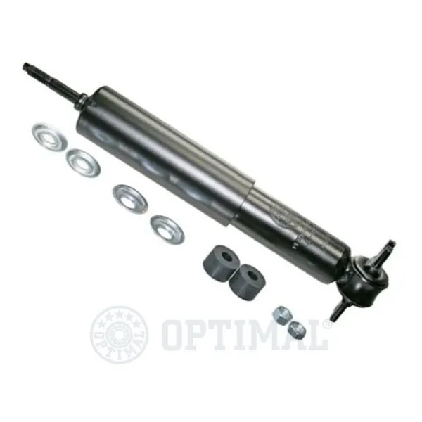 Амортизатор передній A1259H Optimal