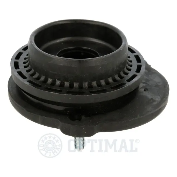 Опора амортизатора переднього правого F88248 Optimal