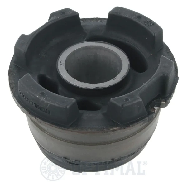 Сайлентблок передній балки/підрамника F86759 Optimal