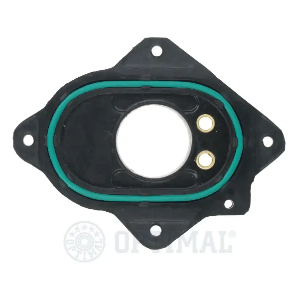 Фланець карбюратора F83048 Optimal