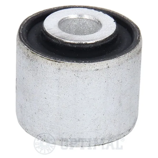 Сайлентблок переднього важеля F86151 Optimal