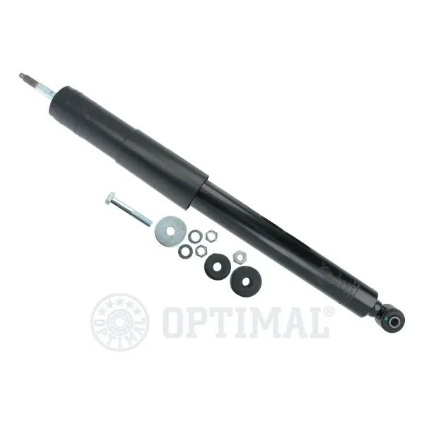 Амортизатор задній A1314G Optimal