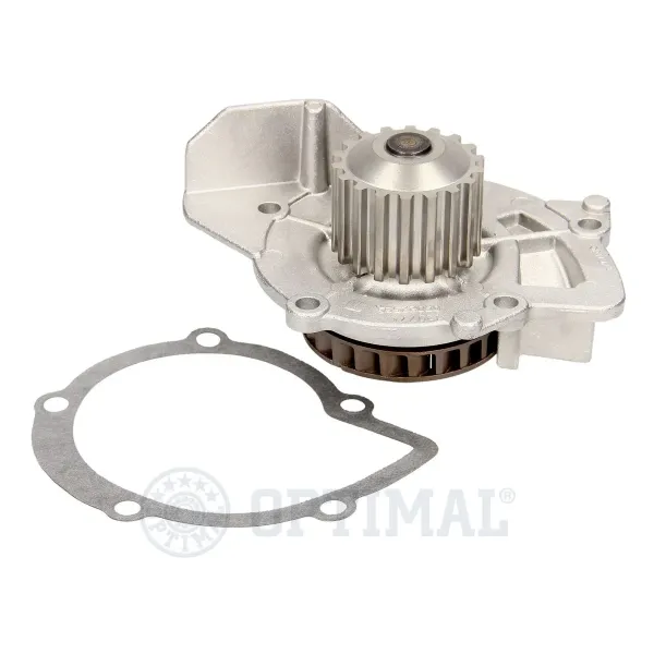 Помпа AQ2297 Optimal